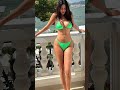 Esha Gupta Esha Gupta Latest Esha Gupta Hot Dress Esha Gupta Photoshoot Esha Gupta Bikini
