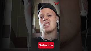 Career Criminal Goes on Deadly Crime Spree: The Shocking Story of Justin Giambanco #crime