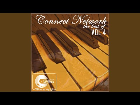 Rodila se mala devojcica