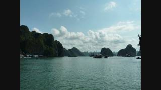 Miserere (The Cat Empire) - Lyrics &amp; Pictures