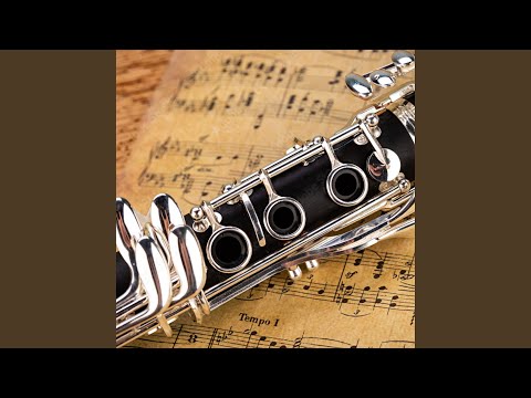 Pogonishte (as e vogel as e madhe) (feat. Enkel Kasemi) (Live)