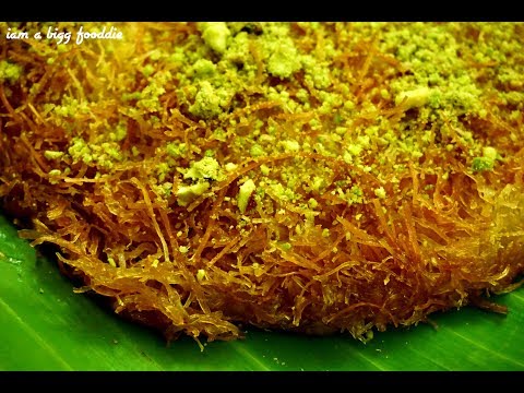 Deep Fried Oreos Recipe Delicious Dessert Big Foodie Recipes