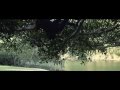 Far Away Stables - To Build A Home [OFFICIAL ...