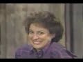Sesame Street 20 Years And Still Counting Part 1