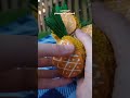 Hamster Shopping ️ Moon Food Cute For Links Go To My Main Channel Video Description