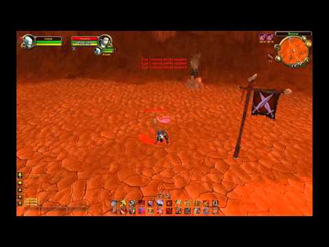 download lagu mp3 mp4 Neolistic, download mp3 Neolistic free download, download mp3 Neolistic