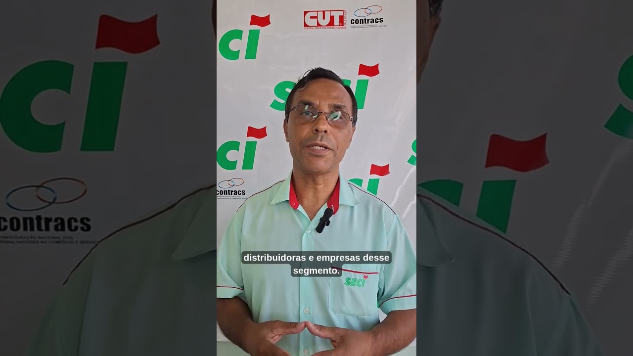 Comércio de Ipatinga no Feriado de 20/11/25