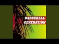 Jah Will Bless You - Freddie McGregor - Topic Jah Will Bless You