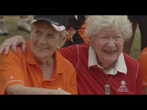 afbeelding Founders, The