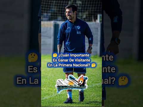 @LaRockandgolletaRockandgoll🎸⚽ 🔜 Post Partido 🎙️