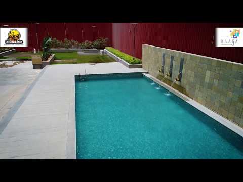 Walkthrough Walkthrough