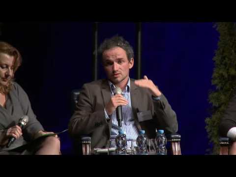 XLIII Sympozjum GAP - Gospodarka... – perspektywa konsumenta