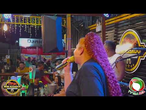 Transmissão ao vivo de TV VILA RICA 🎥 ESPORTE & ENTRETENIMENTO