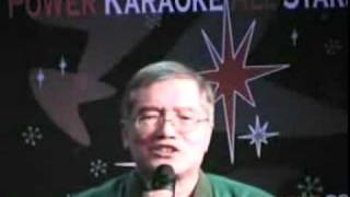 Timothy L - 01/14/2009 - When Cowboys Didn&#39;t Dance (Lonestar)