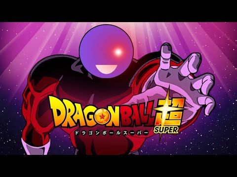 ULTIMATE BATTLE *OFFICIAL* English Dub (FULL SONG) | Dragon Ball Super [AMV]