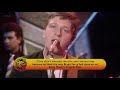 Squeeze Up The Juction TOTP 1979
