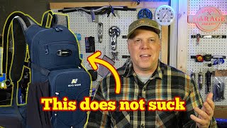 Even more Amazon MTB products that don't suck