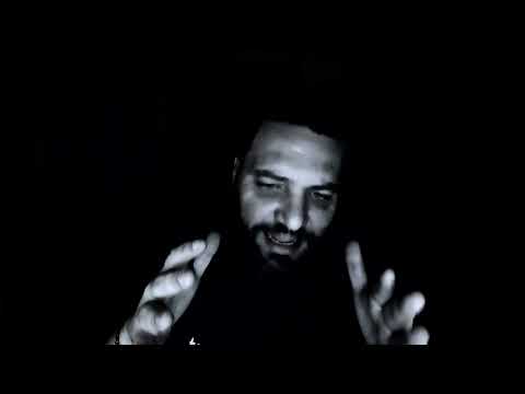 Patreon: Tarda primavera (1949) di Yasujirō Ozu - Minirece richiesta da Mattia Cottone