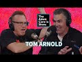 Tom Arnold l Adam Carolla Show 5/17/2023