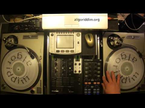 Love Without Feelings (Heptones, Harry Mudie, John Holt, Gladstone Anderson)