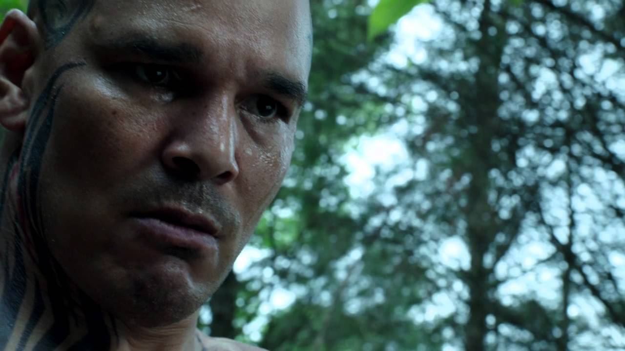 Banshee Season 3: Episode #6 Preview (Cinemax)