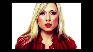 Dj Colette - Hazy Shade of Love