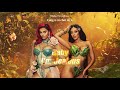 Vietsub Baby I M Jealous Bebe Rexha X Doja Cat Lyrics Video