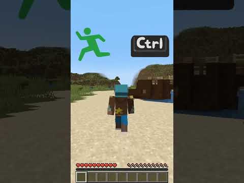 "Minecraft Secrets for Epic Beginners!" #shorts