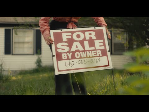 Ugly Houses - Hannah Dasher