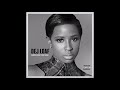 Dej Loaf Hey There No Future HQ