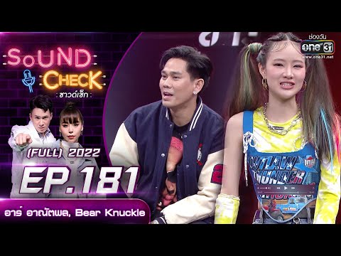 Japan Jav Porn #185322 (FPfFCh0ZQzg) Thumbnail