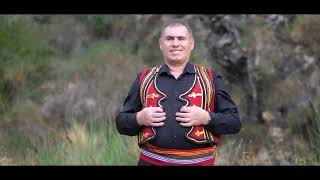 Hysni Hoxha - Shefqet Muça, Dëshmor Për Atdhe