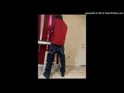 YungLilAndy - My Life (prod. Playloud)