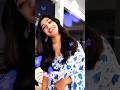 Krithi Shetty ️ Lovely Status Krithishetty Shorts Ytshorts Viral Shortsvideo Trending