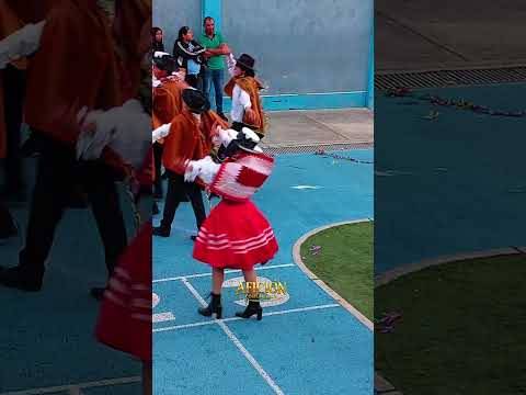 Carnavales de antabanba-Apurímac 🇵🇪🥰 #tradiciones #cultura #folclore