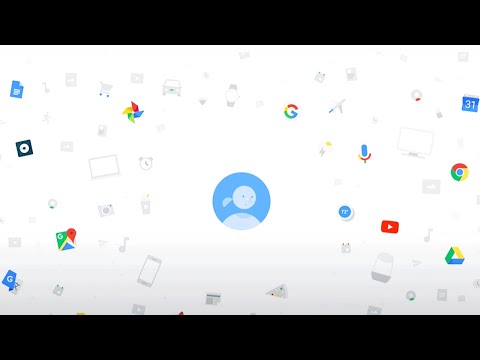Google Assistant Vs Google Now: What’s New And What’s The Difference?