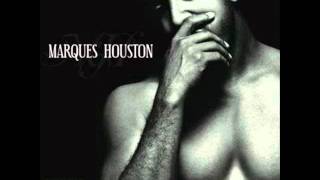 Marques Houston - He Ain&#39;t Me