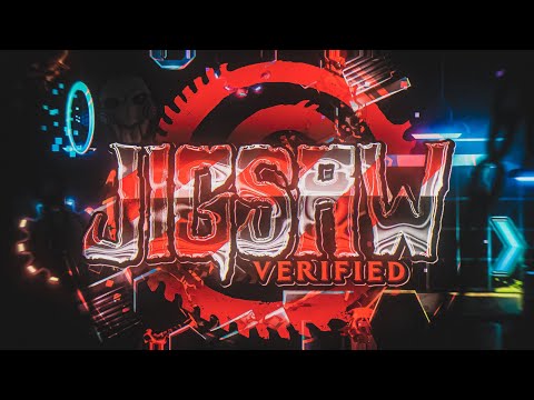 Jigsaw