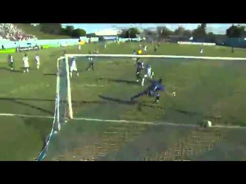 Londrina 2x2 Maringa-Final Paranaense 2014