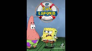 Download lagu Bob Esponja Ringtone 1 mp3