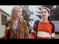 A Misunderstood Teenager Kirsten Dunst Bring It On TEEN Full Movie In English