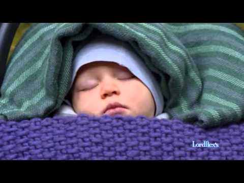 Documentario LORDFLEX'S - 5 episodio I materiali