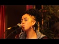 Stevie Wonder - All I do (Cover) @Kerasheaa 