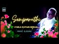 ILAIYARAJA HITS MANO JANAKI NILA KAYUM NERAM DOLBY ATMOS AUDIO SEMPARUTI