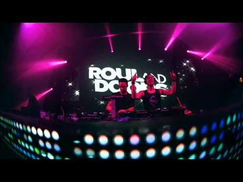 Roul & Doors - Down On This (Original Mix)