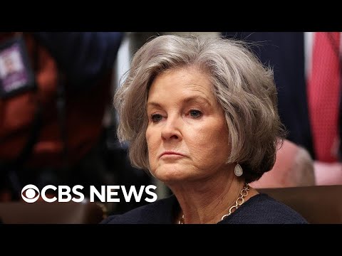 White House holds midterms strategy session