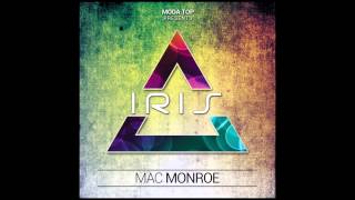 Mac Monroe - Iris (Original Mix)