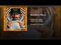 MC CAVERINHA - FLASH (PROD. WALL) (BECO FILMES) MC CAVERINHA - FLASH (PROD. WALL) (BECO FILMES)