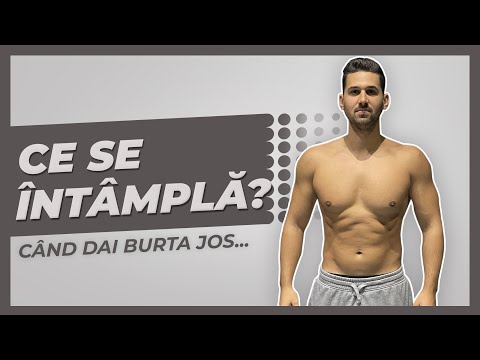 Să piardă în greutate în spaniolă