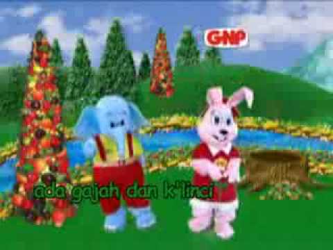 download lagu mp3 mp4 Lagu Anak Anak Selamat Ulang Tahun Planetlagu, download lagu Lagu Anak Anak Selamat Ulang Tahun Planetlagu gratis, unduh video klip Lagu Anak Anak Selamat Ulang Tahun Planetlagu